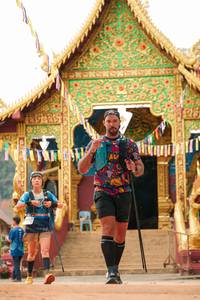 BIB: 
                            <button type="button" onclick="openModal(26908258)" class="btn btn-primary btn-sm float-right btn-popup" data-toggle="modal" data-target=".modal-high-quality">
                        <i class="fas fa-shopping-cart"></i> Add to Cart
                    </button>
                                            <button type="button" onclick="isThisMe(26908258, true)" class="btn btn-success btn-sm float-right btn-popup btn-isme hidden" data-toggle="tooltip" data-placement="bottom" title="นี่คือรูปของคุณใช่ไหม คลิกที่นี่เพื่อเอาเข้าอัลบั้ม">
                        <i class="fas fa-plus"></i> Add to album
                    </button>
                    <button type="button" onclick="isThisMe(26908258, false)" class="btn btn-warning btn-sm float-right btn-popup btn-isnotme hidden">
                        <i class="fas fa-ban"></i> Remove from album
                    </button>